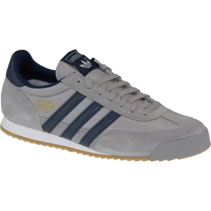baskets adidas dragon baskets adidas dragon